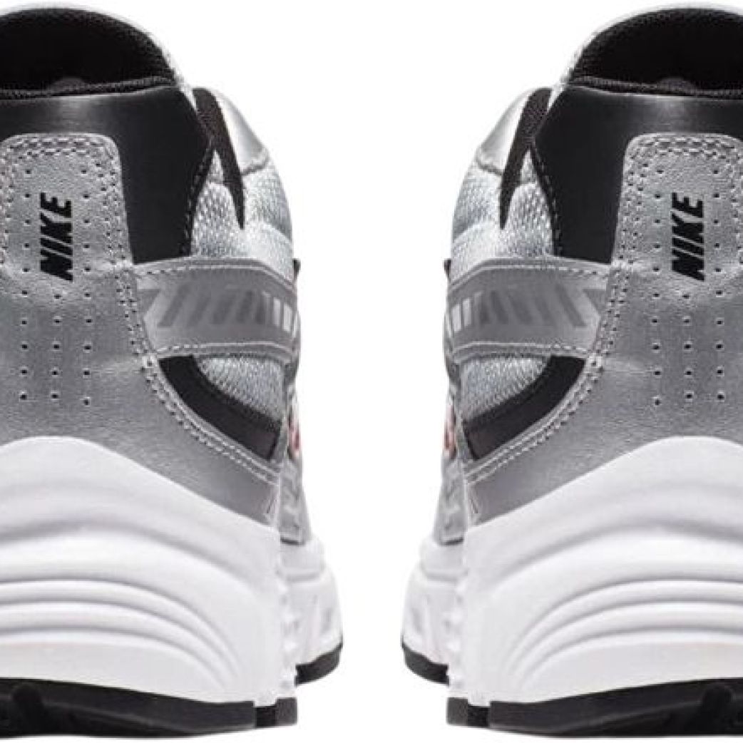 Кроссовки Men's Nike Initiator (W) Running Shoe 394055-001