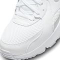 Кроссовки Nike Air Max Excee CD5432-121