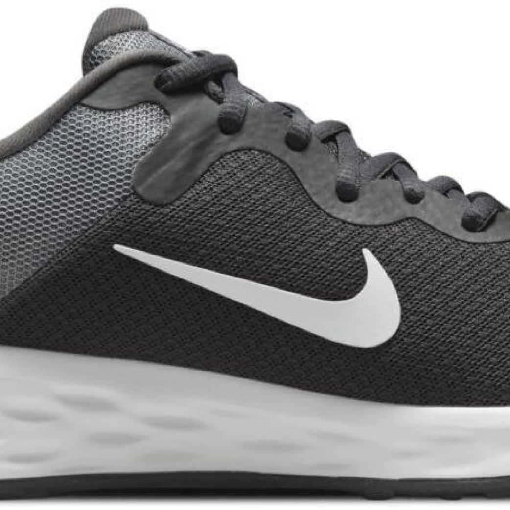Кроссовки Nike Revolution 6 DC3728-004 8US