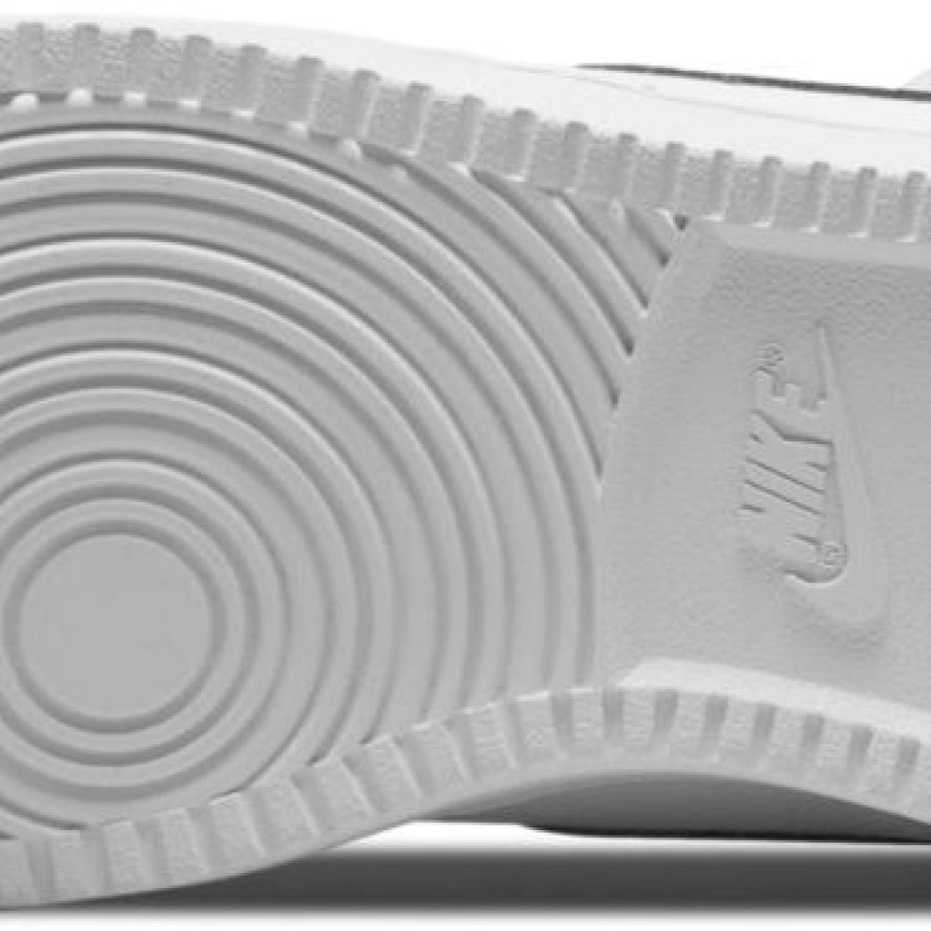 Кроссовки Nike Court Vision Mid Next Nature DN3577-101