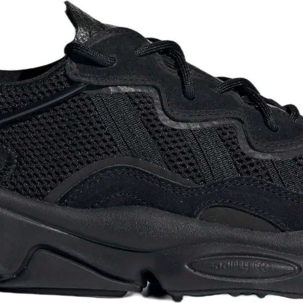Кроссовки Adidas OZWEEGO EE6999  8UK