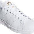 Кроссовки adidas STAN SMITH W EE8836 6.5UK