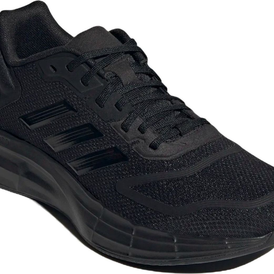 Кроссовки adidas DURAMO 10 GX0711 5UK