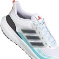 Кроссовки adidas ULTRABOUNCE TR ID9397 9.5UK
