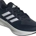 Кроссовки adidas ULTRARUN 5 IE8792  10.5UK