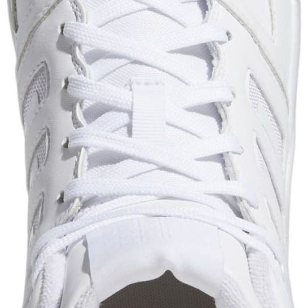 Кроссовки adidas MIDCITY MID IF6665  7UK