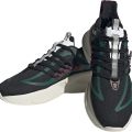 Кроссовки Adidas AlphaBoost V1 IG0160  8UK