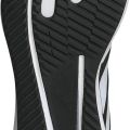 Кроссовки adidas DURAMO SL2 M IH8218