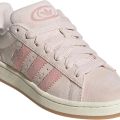 Кроссовки adidas CAMPUS 00s W JH5628