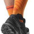 Кроссовки Salomon EXAMOTION GTX L47943300 7.5UK