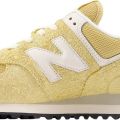 Кроссовки New Balance 574 WL574CYB 6US