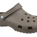 Сабо Crocs Classic Clog 10001-200