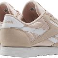 Кроссовки Reebok CLASSIC NYLON 100074329  8US