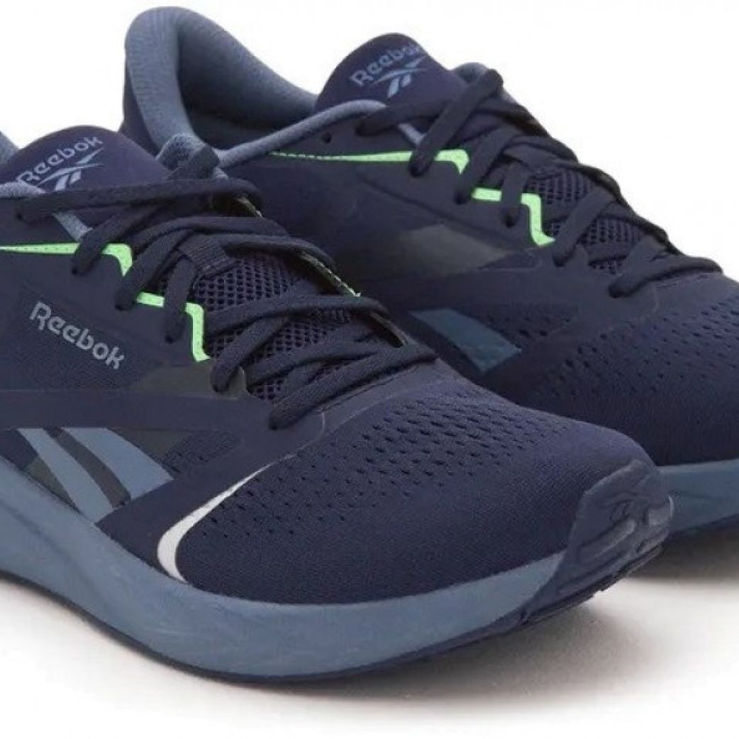 Кроссовки Reebok ENERGEN TECH PLUS 2 100209936  10US