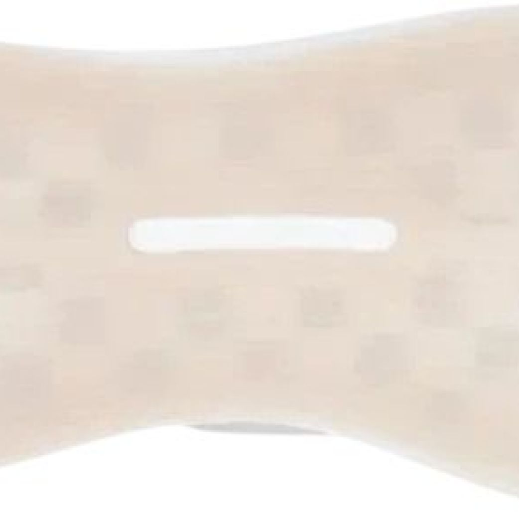 Кроссовки Reebok DMX COMFORT + 2.0 100210253