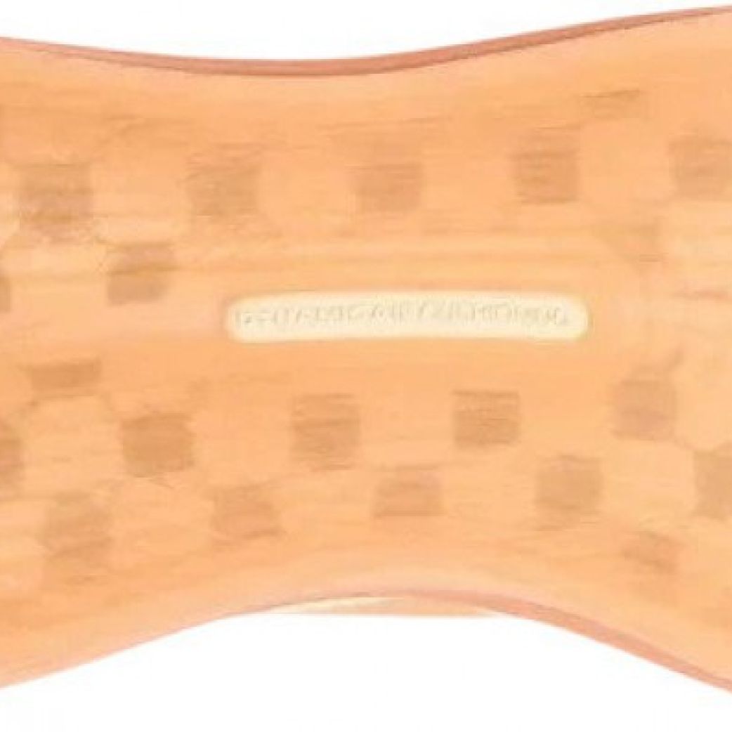 Кроссовки Reebok DMX COMFORT + 2.0 100210256  6US