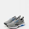 Кроссовки Reebok NANOFLEX TR 2 100211924  9.5US