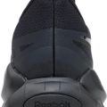Кроссовки Reebok FLEX TRAINER 100225478