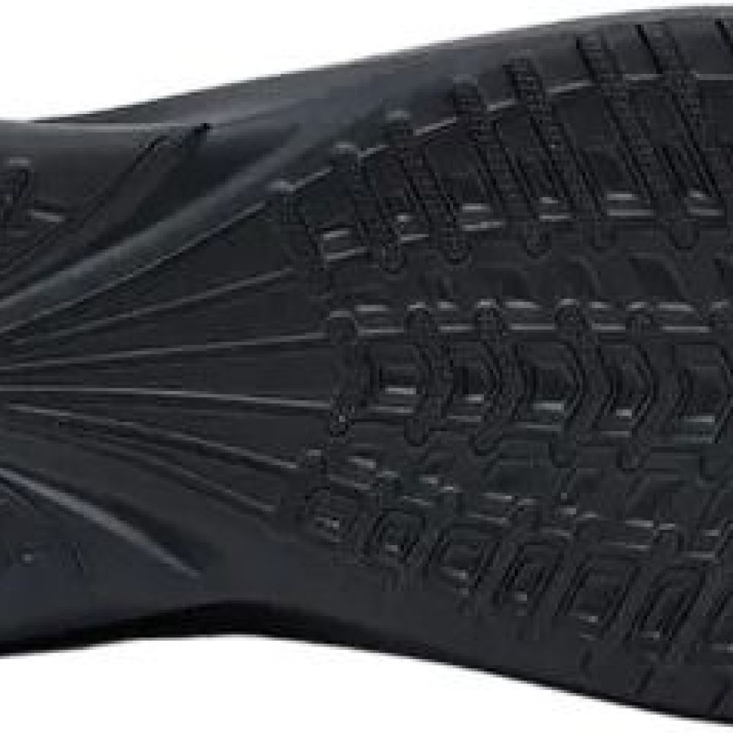 Кроссовки Reebok LITE 5 100227416