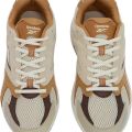Кроссовки Reebok ROAD PRIME 100230907 7.5US