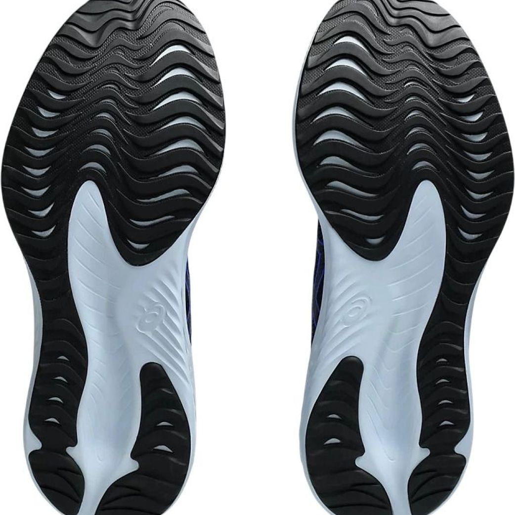 Кроссовки Asics GEL-EXCITE 10 1011B600-500