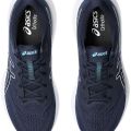 Кроссовки Asics GEL-PULSE 15 1011B780-402