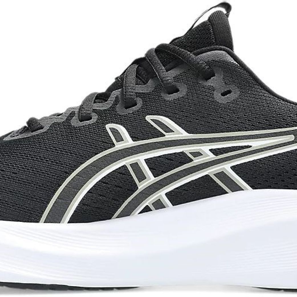 Кроссовки Asics GEL-EXCITE 11 1011C080-403 7.5US