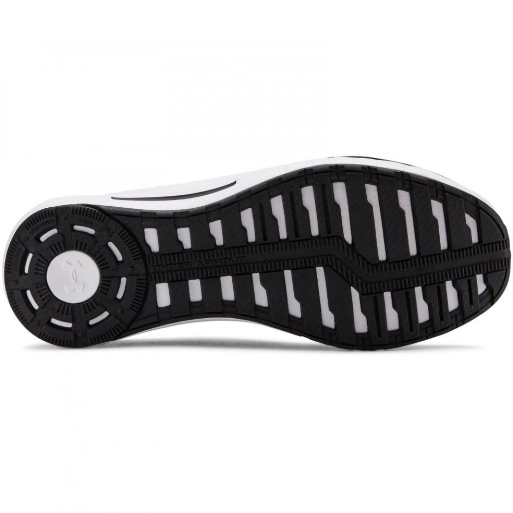 Кроссовки Under Armour W Micro G Pursuit BP 3021969-601  6US