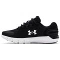 Кроссовки Under Armour W Charged Rogue 2.5 3024403-001  6.5US