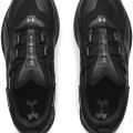 Кроссовки Under Armour W HOVR Flux MVMNT 3025355-001 5.5US
