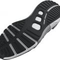 Кроссовки Under Armour HOVR Phantom 3-BLK 3025516-003  9.5US
