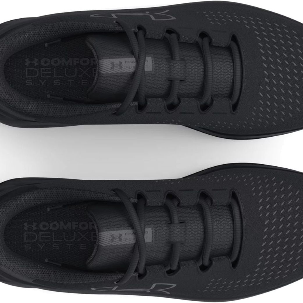 Кроссовки Under Armour UA Charged Pursuit 3 BL 3026518-002