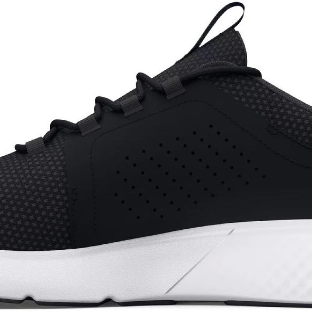 Кроссовки Under Armour UA Charged Decoy 3026681-001