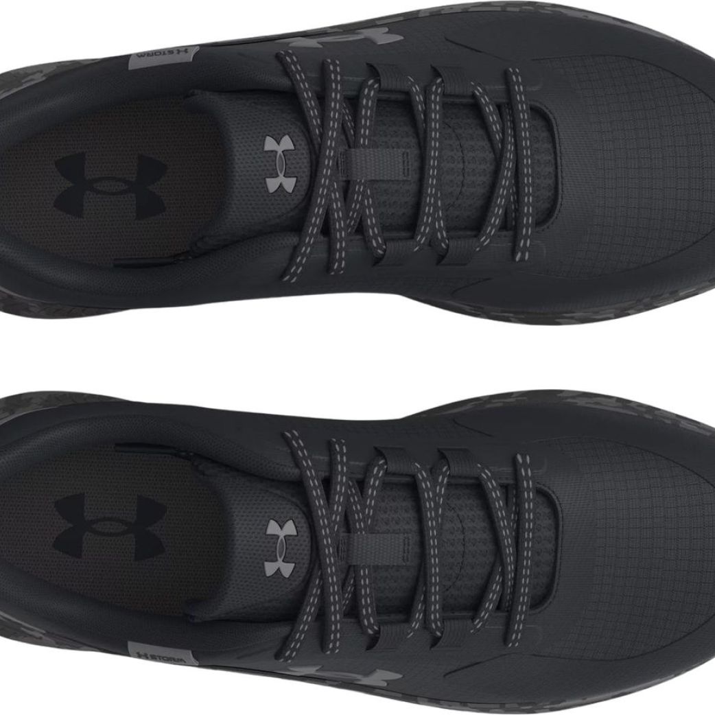 Кроссовки Under Armour UA Charged Bandit TR 3 SP 3028657-001