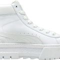Кроссовки Puma Mayze Mid Wn's 38117001