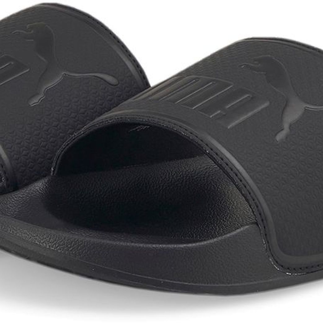 Шлепанцы Puma Leadcat 2.0 38413903