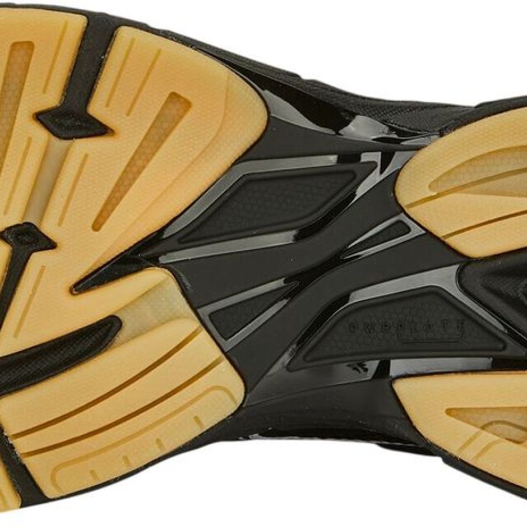 Кроссовки Puma Velophasis Technisch 39093202