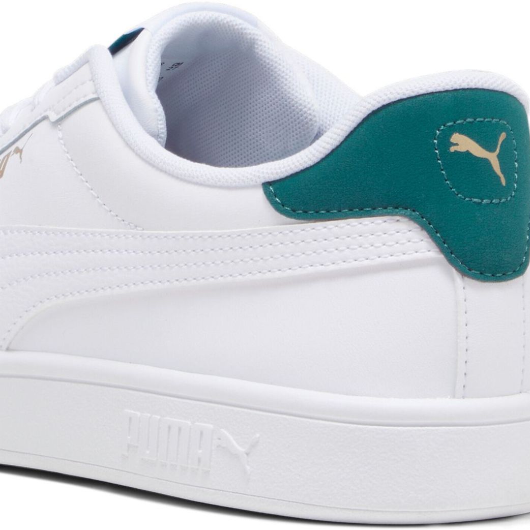 Кеды Puma Smash 3.0 L 39098714