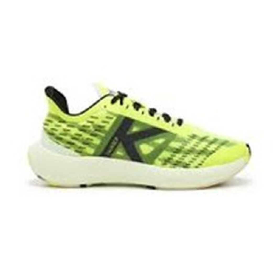 KELME Кроссовки THUNDERSTORM 46958-9933 42 EUR/ 08.5 USA