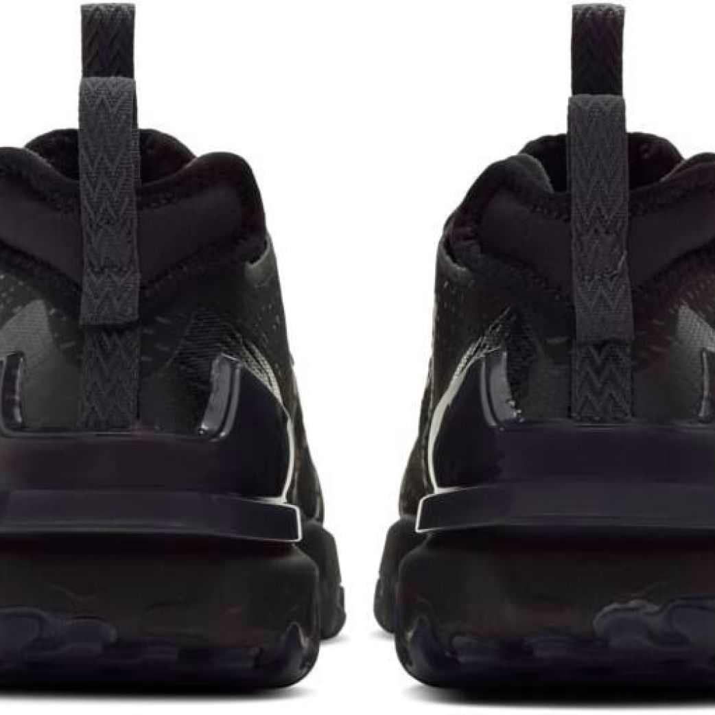 Кроссовки Nike REACT VISION CD4373-101  12US