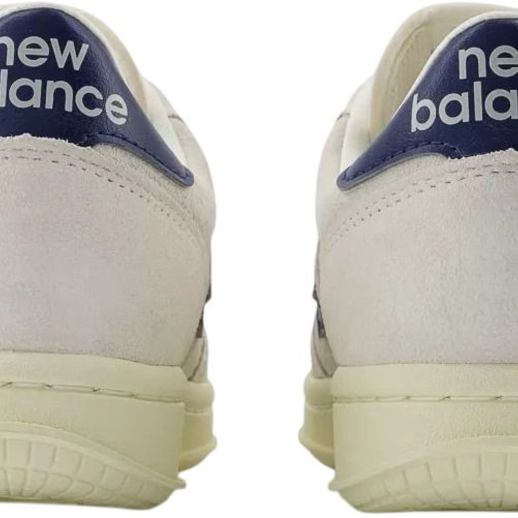 Кеды New Balance 500 CT500CF