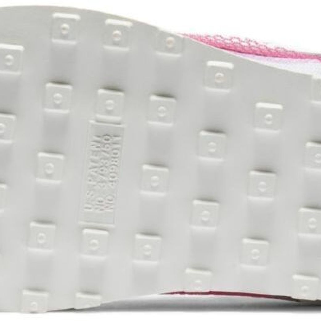 Кроссовки Nike DAYBREAK DA0983-100 6US