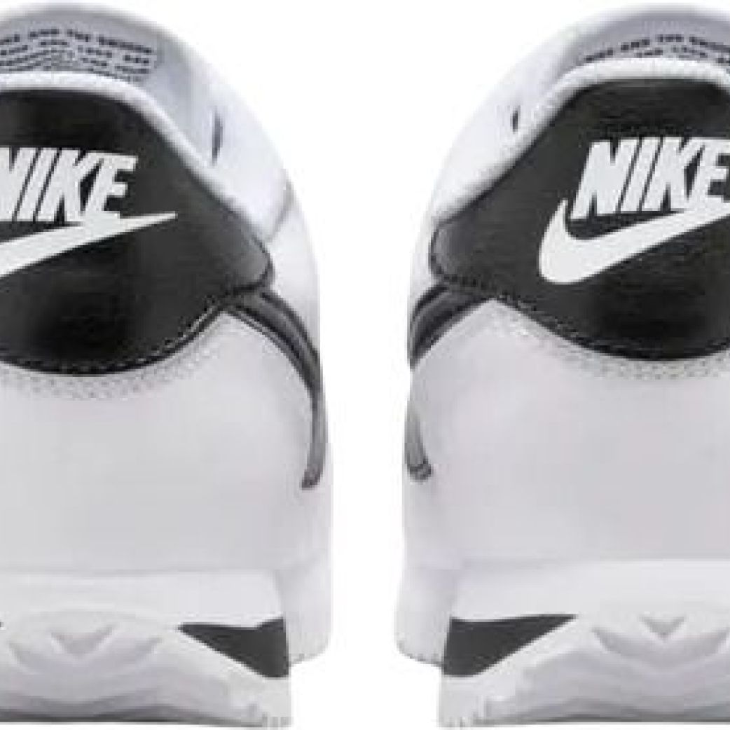 Кроссовки Nike Cortez DM4044-105