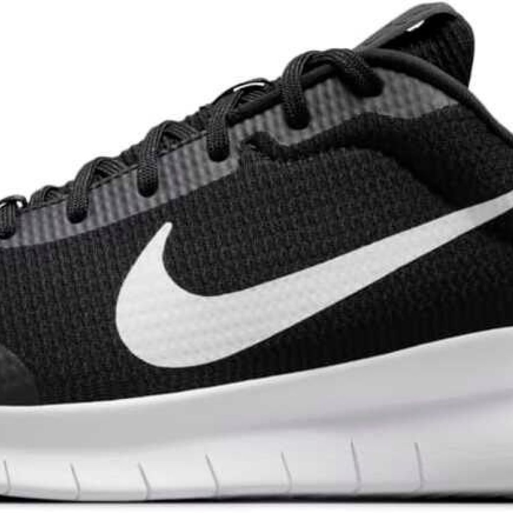 Кроссовки Nike FLEX EXPERIENCE RN 12 DV0740-004 8US