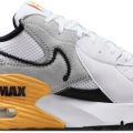 Кроссовки Nike AIR MAX EXCEE DZ0795-103 8.5US