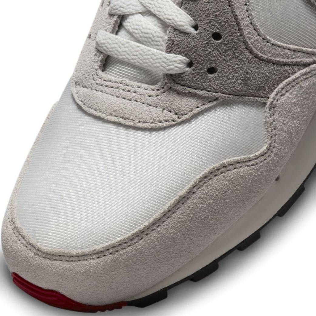 Кроссовки NIKE AIR PEGASUS '89 FD3598-100