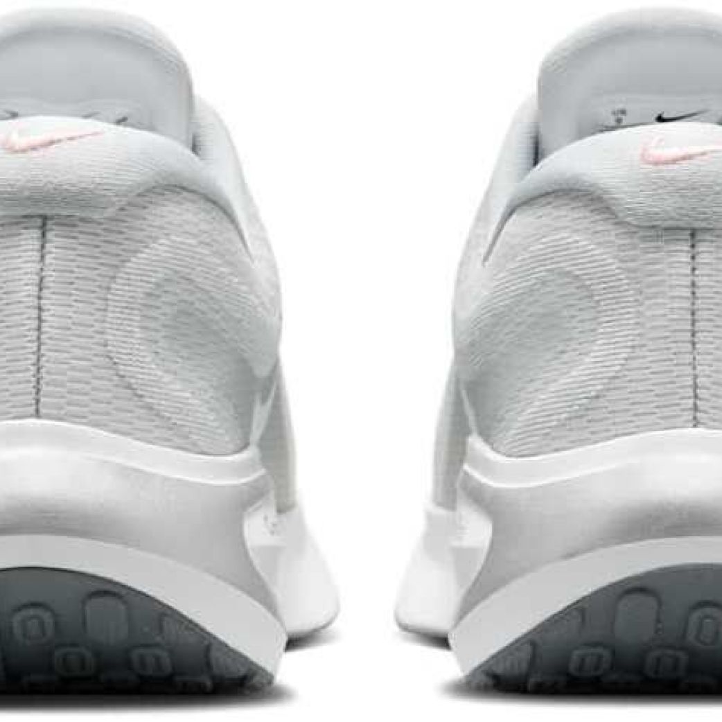 Кроссовки Nike W NIKE JOURNEY RUN FJ7765-006  7.5US