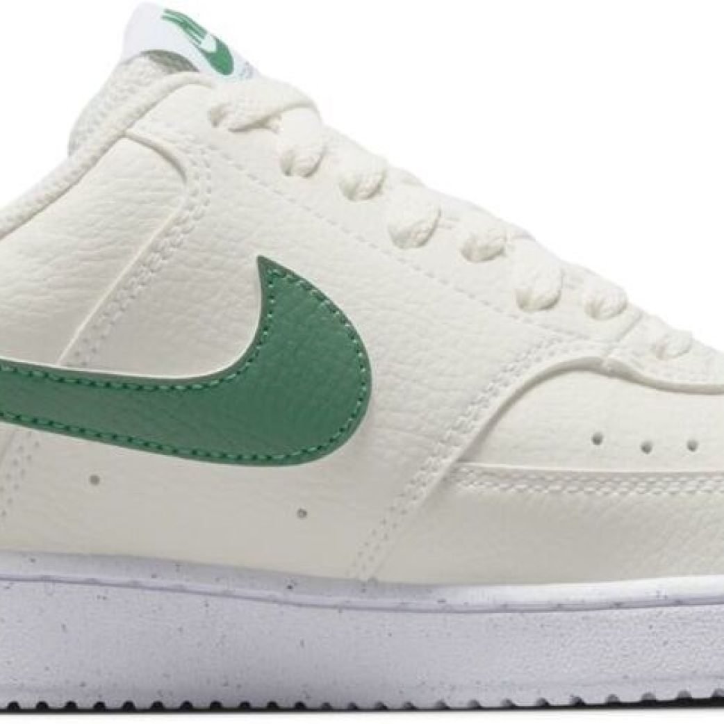 Кроссовки Nike W NIKE COURT VISION LO NN AT FQ8892-133 10.5US