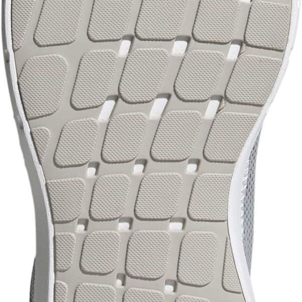 Кроссовки adidas CORERACER FX3614 8.5UK