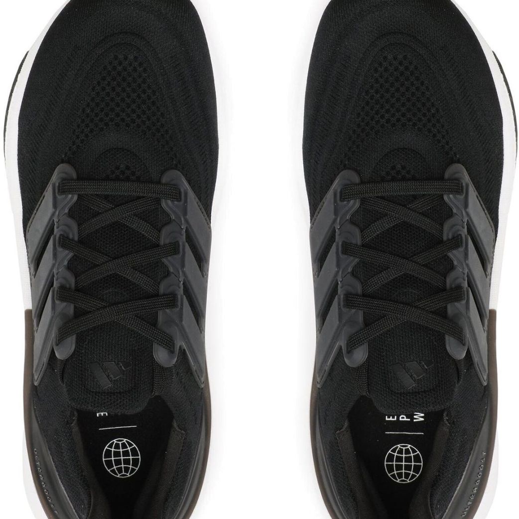 Кроссовки Adidas ULTRABOOST LIGHT GY9351 7.5UK